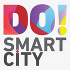 Do! Smart City-icoon