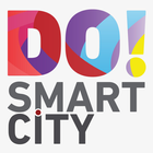 Do! Smart City ikon