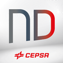 Novos Desafios 2017 APK