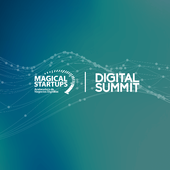 تحميل   Digital Summit 2018 