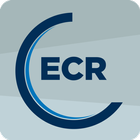 ECR Forum ícone