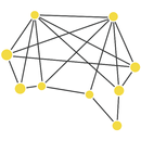 Edumindup! Neurociencia APK