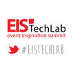 EISTechLab