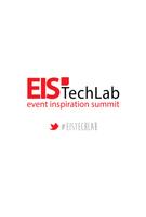 EISTechLab โปสเตอร์