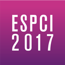ESPCI 2017 Symposium APK