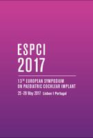 ESPCI 2017 Affiche