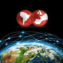 EuroAmerica Seminario APK