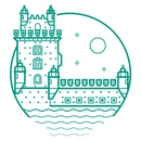 BBRAUN LISBOA RNV 2018 APK