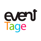 Event Tage 2016 simgesi