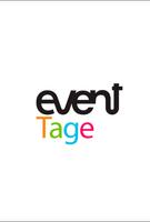 Event Tage 2016 plakat