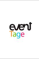 Event Tage 2016 Poster