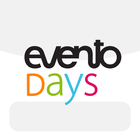 evento Days 2015 アイコン