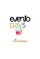 evento Days 2015 পোস্টার