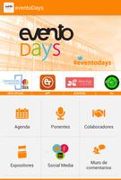 evento Days 2015 স্ক্রিনশট 1