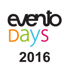evento Days 2016 أيقونة