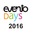 ”evento Days 2016