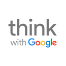 Think Madrid APK