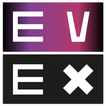 EVEX 2015