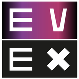 EVEX 2015 أيقونة