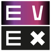 ”EVEX 2015