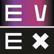 EVEX 2016