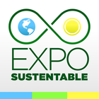 EXPO SUSTENTABLE SOLAR 2016 иконка
