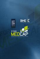 Foro MEDCAP 2015 poster