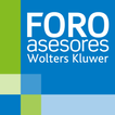 Foro Asesores Wolters Kluwer