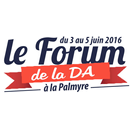 Le FORUM de la DA APK