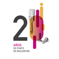 AECOC Ferretería Bricolaje 17