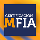 APK Certificación MFIA