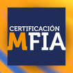 Certificación MFIA