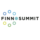 FINNOSUMMIT APK