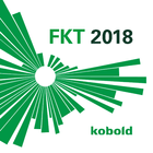 Führungskräftetagung 2018 아이콘