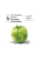 AECOC Frutas y Hortalizas 16 poster