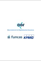 Funcas Digital 海報