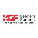 KOF Leaders Summit 2018 APK
