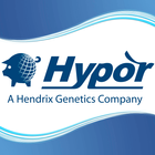 16th Hypor Convention ikon