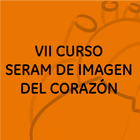 Curso SERAM Imagen Corazón 图标