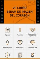 Curso SERAM Imagen Corazón 截图 1