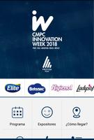 CMPC Innovation Week capture d'écran 1
