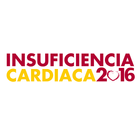 INSUFICIENCIA CARDIACA 2016 icono