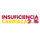 INSUFICIENCIA CARDIACA 2016 أيقونة