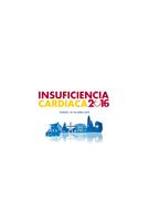 INSUFICIENCIA CARDIACA 2016 الملصق