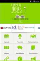 IAI Jornadas 2014 screenshot 1