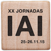 XX Jornadas Auditoría Interna
