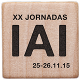 XX Jornadas Auditoría Interna icône