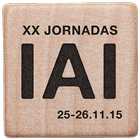 XX Jornadas Auditoría Interna icono