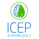 ICEP2017 - A Coruña (Spain) APK