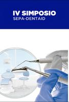 4th SEPA-DENTAID Symposium ポスター